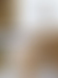 ISN'T IT GRAND - Lottie Mac at the Bomb Factory Holborn