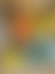 OPEN STUDIOS! Saturday 14th May at Bomb Factory South, Chelsea