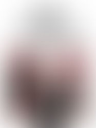 BILLY X - An Open Discussion at The Bomb Factory Archway 