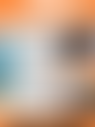 Free Summer Workshops for 10 - 18 Year Olds in Chelsea