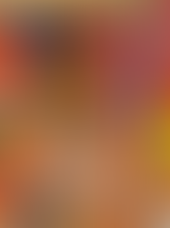 Tarek Sebastian Al-Shammaa "Prince of Peace // The Gulf Between Us" @ the Bomb Factory South Gallery