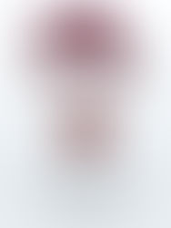 LUCKY NUMBER 8 - CLOSING EVENT