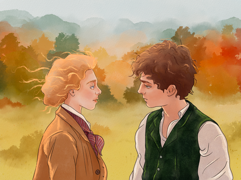 Little Women