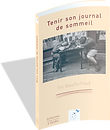 guide tenir son journal du sommeil.png