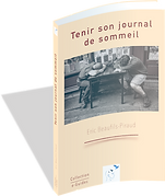 guide tenir son journal du sommeil.png