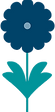 Fleur de vie 2 - 250.png