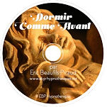 CD Dormir Comme Avant v2 - copie.jpg