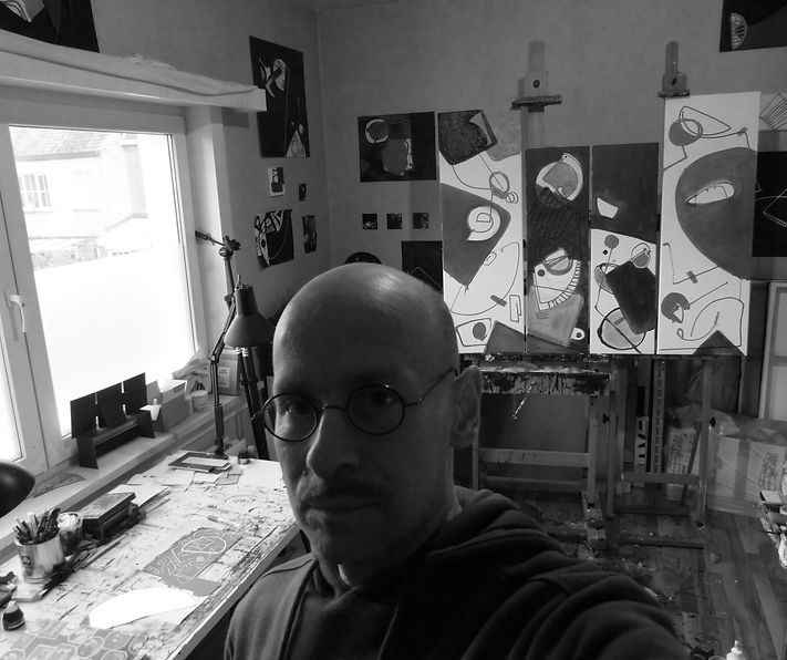 P1260866bw.jpg