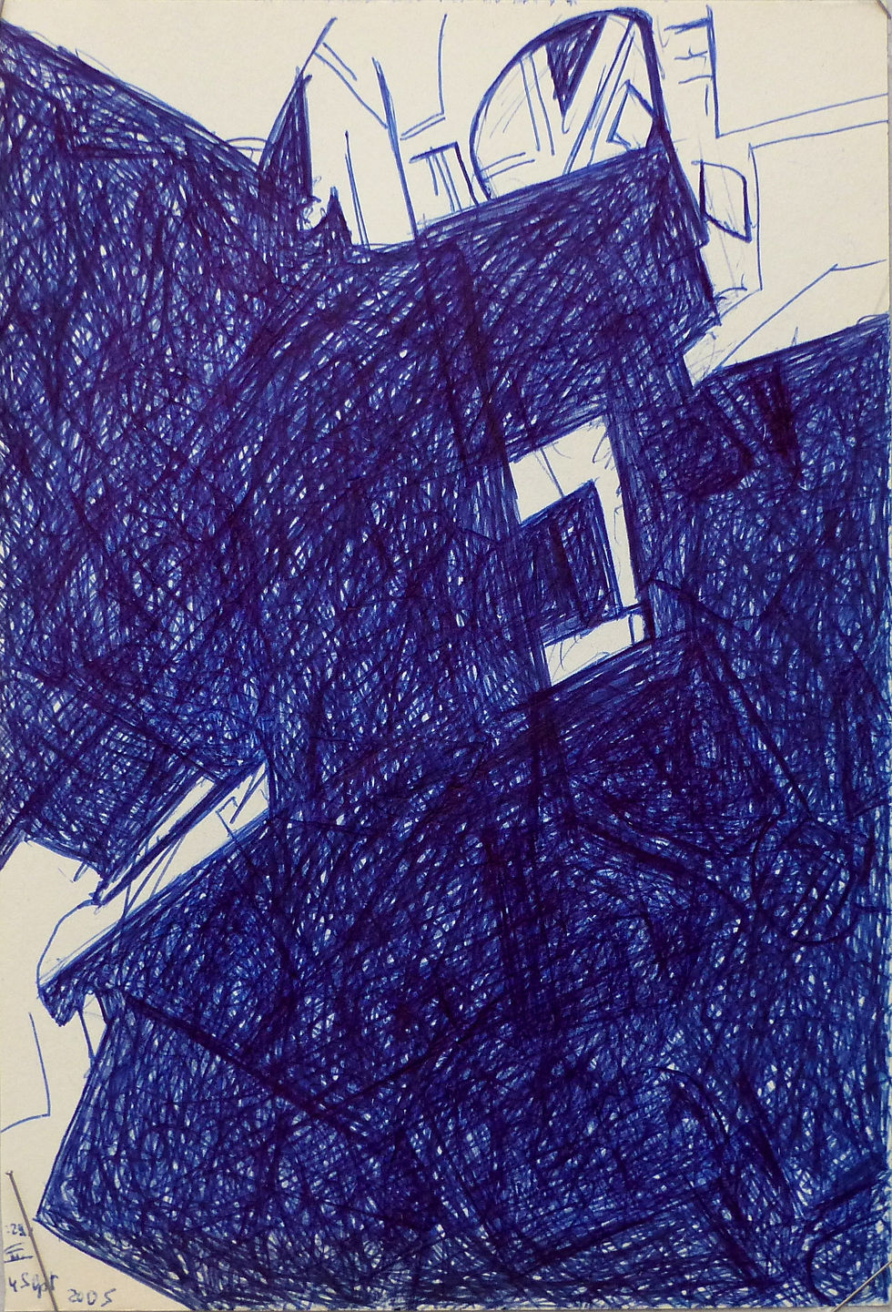 4 sept 2005