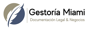 GM Legal Documentation
