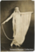 Dolores, 1918