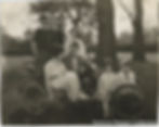 Reginald Denny and Evelyn Greely in