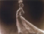 30459541321_b71ff9e689_o (1) (1)