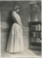 Gilda Gray