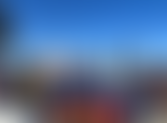 Cultivating Hope and Empowerment through Sport in Kwelehra