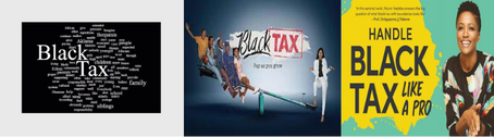 Family Obligations of First-Borns: Women’s Reflections on the Meaning of Black Tax in a Rural Eastern Cape Village