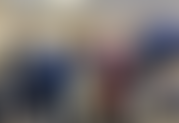 Exploring the Impact of the Women RISE Community Engagement on Mental Health and Well-being in Tuba Village, Kwelerha