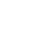 LOGO-BRANCA.png
