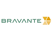 BRAVANTE.png