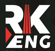 RK.jpeg