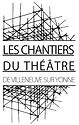 LOGO Chantiers Villeneuve.JPG
