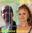 Ateliers-AVRIL 2026 Cie Bassa Toscana.jpg