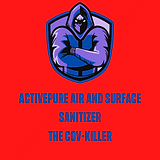 Cov-killer.png