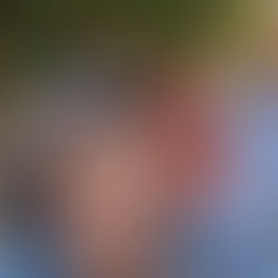 Bengaluru techie suicide: Atul Subhash What happened ? Fully Explained 👇