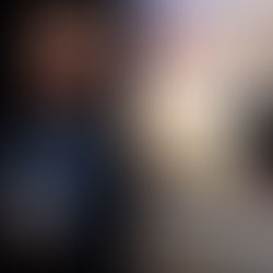 US President Trump to announce reciprocal tarrif ?