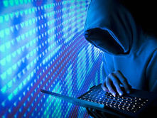 Indian Cyber Crime issues alerts against illegal payment gateways.