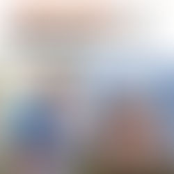 Is Dying without pain becomes a right ? Supreme court in Harish Rana’s Case