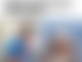 Is Dying without pain becomes a right ? Supreme court in Harish Rana’s Case