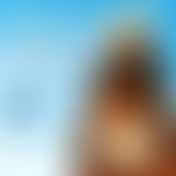 Arrest is illegal if grounds of arrest is not informed to the accused : Supreme Court