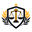 Writer: Legal Newss
