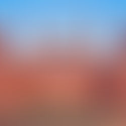 Delhi High Court refuses to entertain Pakistani woman's plea over visa