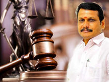Minister Senthil Balaji Corruption Case "Should District Judges' Caseloads be Reduced to Ensure Fairness in High-Profile Corruption Cases? "