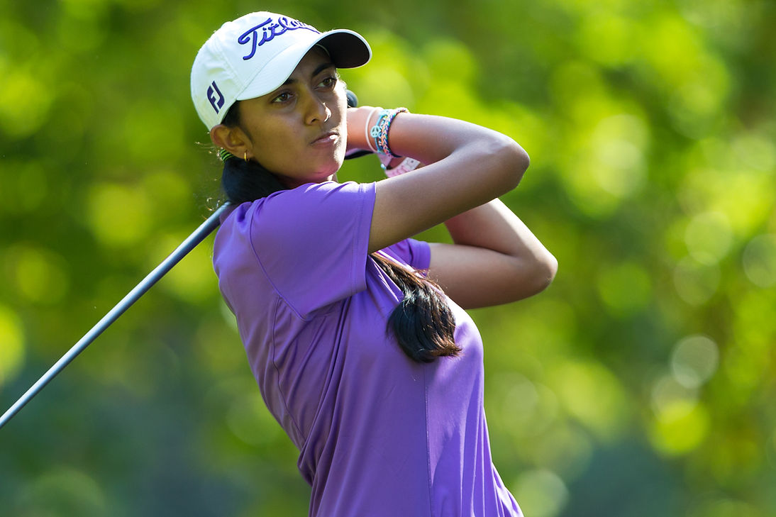 2016 ADITI PLAYING PIC.jpg