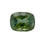 Thumbnail: Green Tourmaline CUS11.90x9.30mm