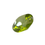 Thumbnail: Peridot RD10.00mm