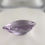Thumbnail: Pink Amethyst PS/CK24x17mm