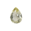 Thumbnail: Lemon Quartz PS20x15mm