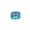 Thumbnail: Swiss Blue Topaz | Fancy Shapes