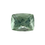 Thumbnail: Green Tourmaline CUS11.90x9.23mm