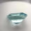 Thumbnail: Aquamarine CUS16x16mm