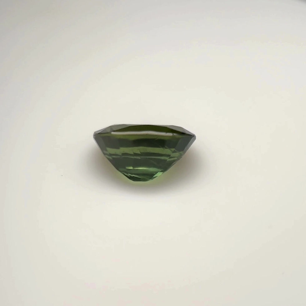 Thumbnail: Parti Sapphire OV8.95x6.20mm