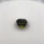 Thumbnail: Green Tourmaline CUS7x7mm
