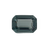 Thumbnail: Blue/Grey Spinel OCT 7.65x5.50mm