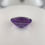 Thumbnail: Amethyst  CUS/CK16x12mm