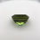 Thumbnail: Green Tourmaline CUS11.90x9.30mm