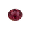 Thumbnail: Pink Tourmaline OV12x10mm